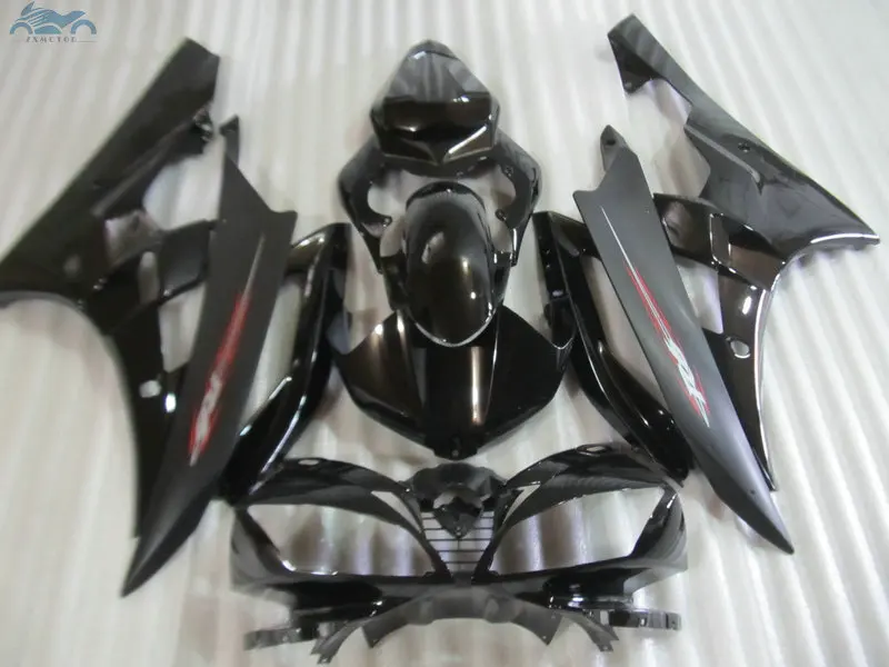 Индивидуальный комплект обтекателей для YAMAHA R6 YZFR6 2006-2007 YZF R6 06-07, комплекты обтекателей на вторичном рынке, кузов FY53
Индивидуальный комплект обтекателей для YAMAHA R6 YZFR6 2006-2007 YZF R6 06-07, комплекты обтекателей на вторичном рынке, кузов FY53