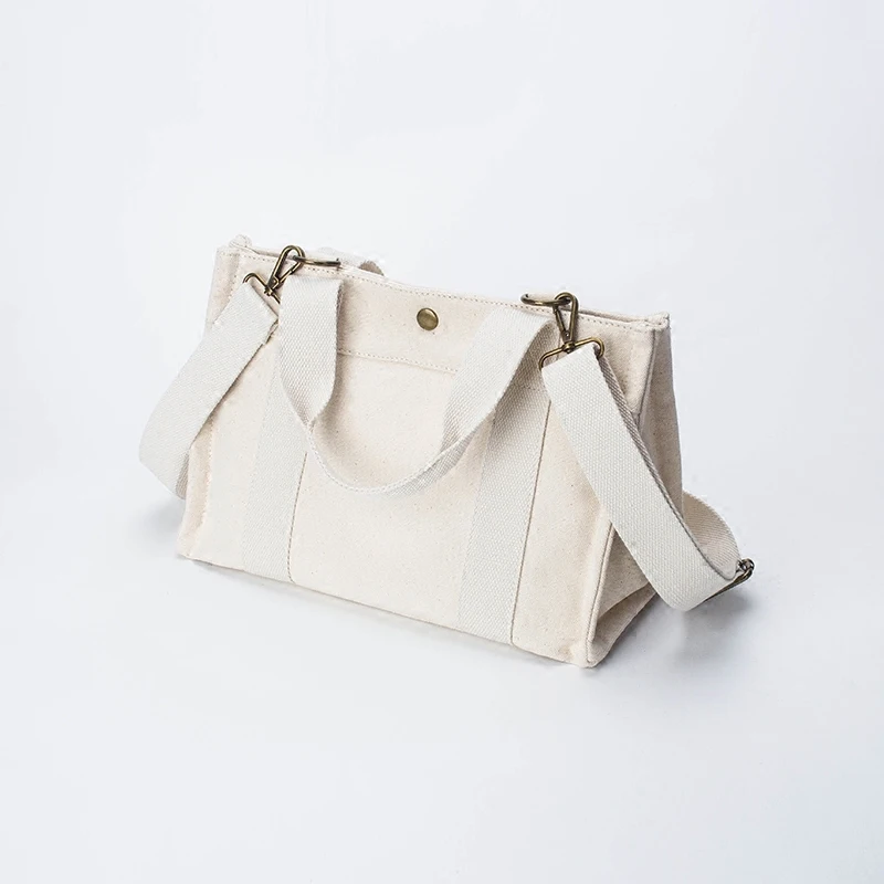 Large Box Handbag Cross body Bag Canvas Bags for Women; White Black Bolsos Mujer
Large Box Handbag Cross body Bag Canvas Bags for Women; White Black Bolsos Mujer