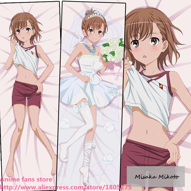 Милый японский чехол с рисунком анимации кагаку без железного оружия Misaka Mikoto
Милый японский чехол с рисунком анимации кагаку без железного оружия Misaka Mikoto