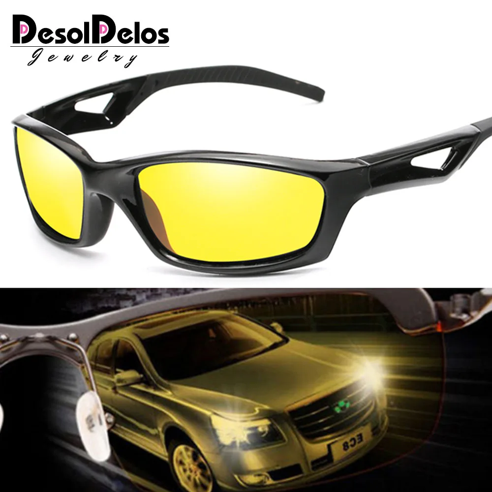 Men Black Frame Polarized Sunglasses Women UV400 Outdoor Sport Driving Glasses Unisex Square Goggles Gafas De Sol
Men Black Frame Polarized Sunglasses Women UV400 Outdoor Sport Driving Glasses Unisex Square Goggles Gafas De Sol