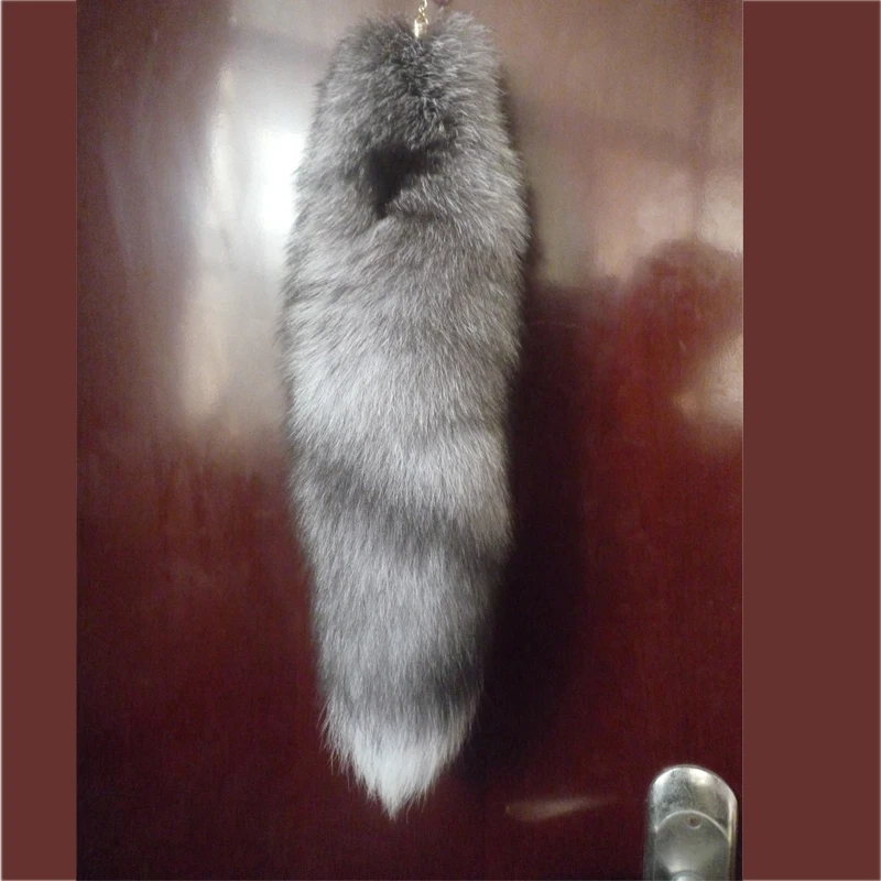 Big Fur tail keychain women men Handbag Accessories girls Bag Charm Tail keychain Fox Fur Tail Furry Charm for Bag A83
Big Fur tail keychain women men Handbag Accessories girls Bag Charm Tail keychain Fox Fur Tail Furry Charm for Bag A83