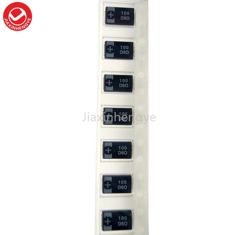 20TQC100MD2 7343 танталовые конденсаторы 100 мкФ 20V 2917 оригинальные и новые 10 шт./лот
20TQC100MD2 7343 танталовые конденсаторы 100 мкФ 20V 2917 оригинальные и новые 10 шт./лот