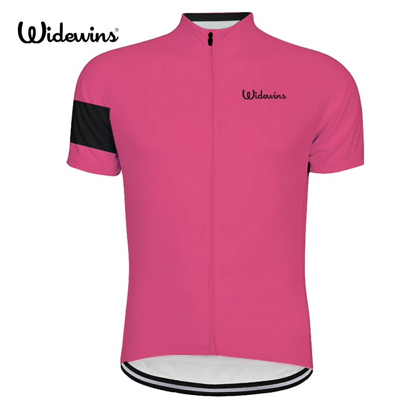UPDATE Version 2019 widewins PRO TEAM AERO short sleeve cycling jerseys summer Ropa Ciclismo ROAD speed bicycle shirt 8021
UPDATE Version 2019 widewins PRO TEAM AERO short sleeve cycling jerseys summer Ropa Ciclismo ROAD speed bicycle shirt 8021