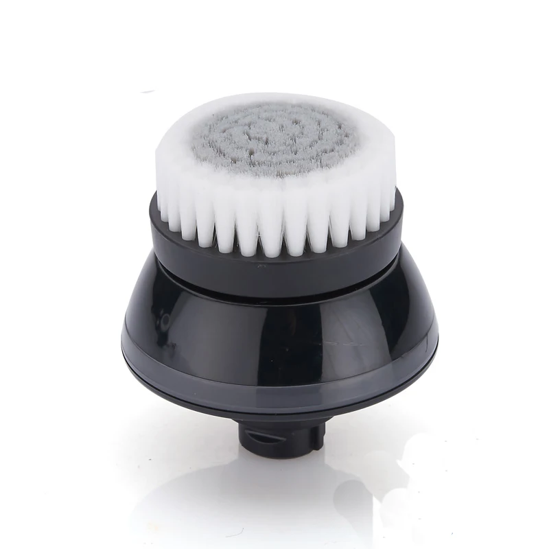 Насадка для бритвы Philips RQ12 RQ11 RQ320 RQ370 YS523 S9000, мягкое волокно, глубокое очищение лица, мыть, поры, уход
Насадка для бритвы Philips RQ12 RQ11 RQ320 RQ370 YS523 S9000, мягкое волокно, глубокое очищение лица, мыть, поры, уход