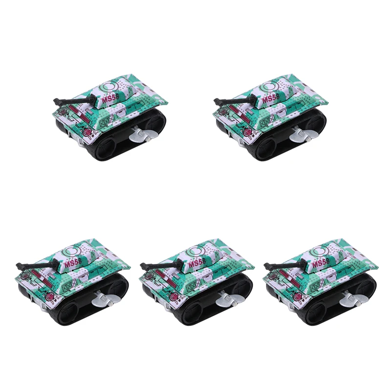 2018 Kids Children Vintage Tin Toys Friction Tank Modern Clockwork Toy Baby Kids Child Gifts
2018 Kids Children Vintage Tin Toys Friction Tank Modern Clockwork Toy Baby Kids Child Gifts