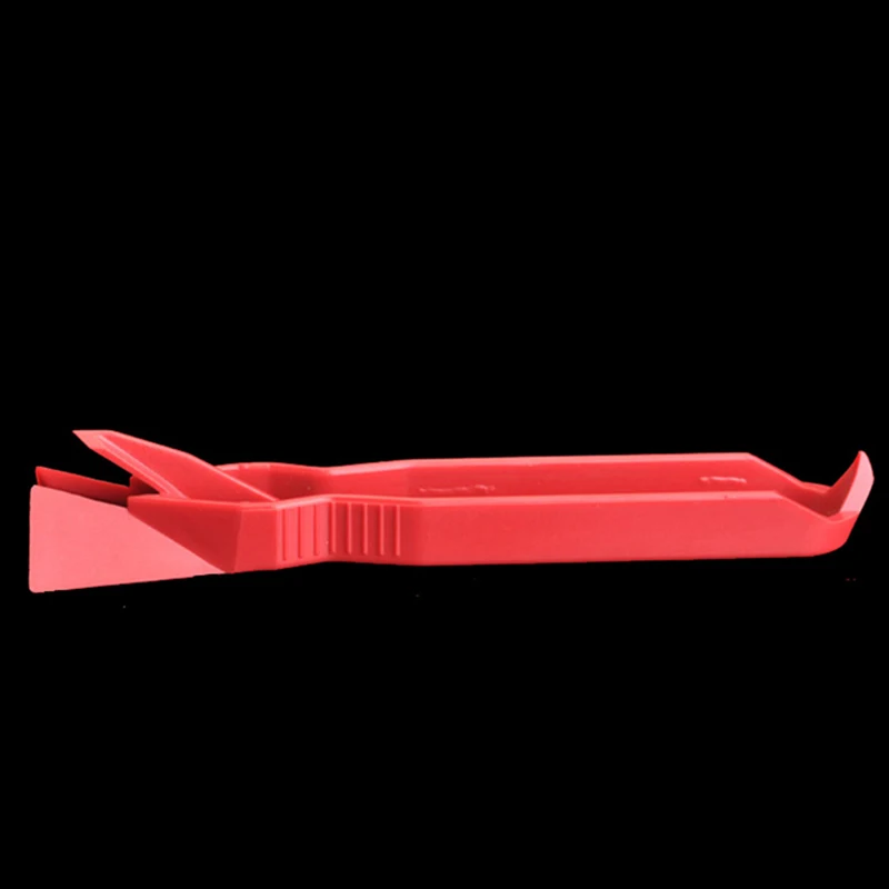 Creative Mini Handmade Tools Scraper Utility Practical Floor Cleaner Tile Cleaner Surface Glue Residual Shovel Window Cleaning
Creative Mini Handmade Tools Scraper Utility Practical Floor Cleaner Tile Cleaner Surface Glue Residual Shovel Window Cleaning