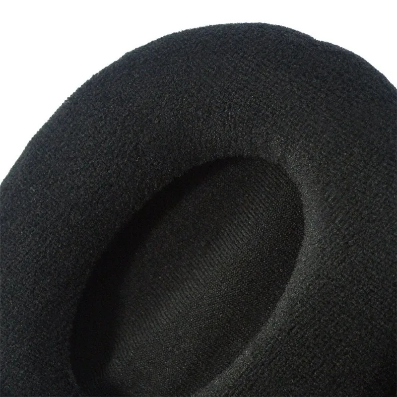 Velour Technics RP-F600 RP-HTF600 RP F600 RP HTF600 HTF 600 Headphones Replacement Ear Pads Ear Cushion Ear Cups Ear Cover
Velour Technics RP-F600 RP-HTF600 RP F600 RP HTF600 HTF 600 Headphones Replacement Ear Pads Ear Cushion Ear Cups Ear Cover