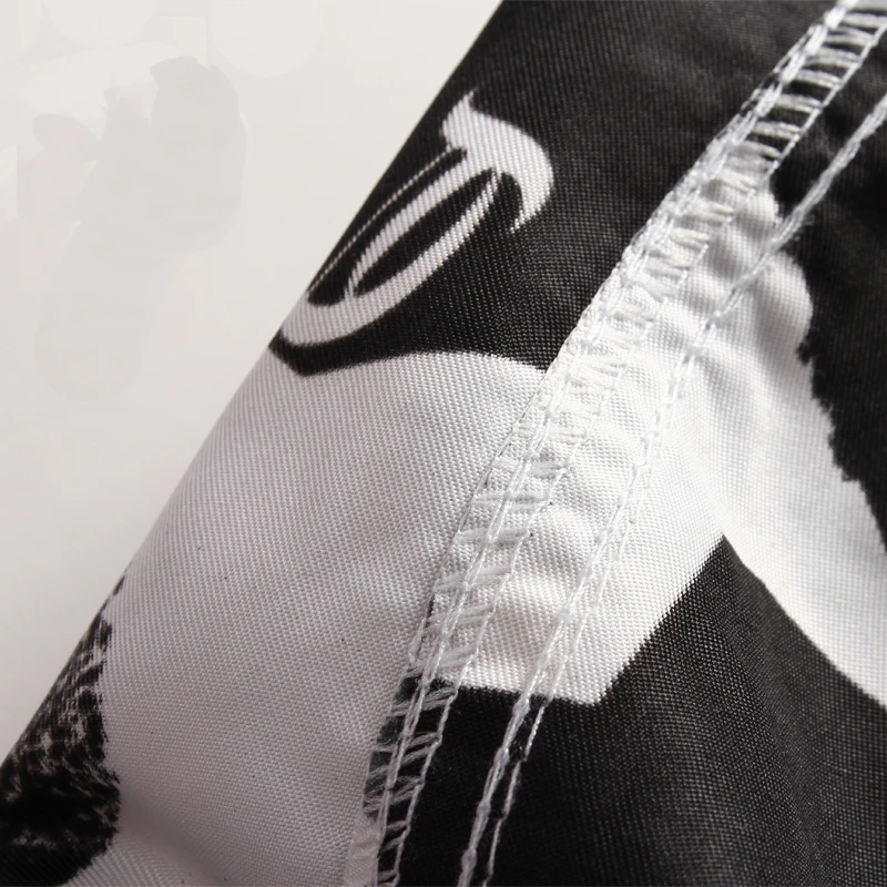 2019 Summer Quick-Dry Board Shorts Kid Beach Shorts 7-14 Yrs Children Boys Shorts Fashion Brand Surf Swimwear Boys Casual Shorts
2019 Summer Quick-Dry Board Shorts Kid Beach Shorts 7-14 Yrs Children Boys Shorts Fashion Brand Surf Swimwear Boys Casual Shorts