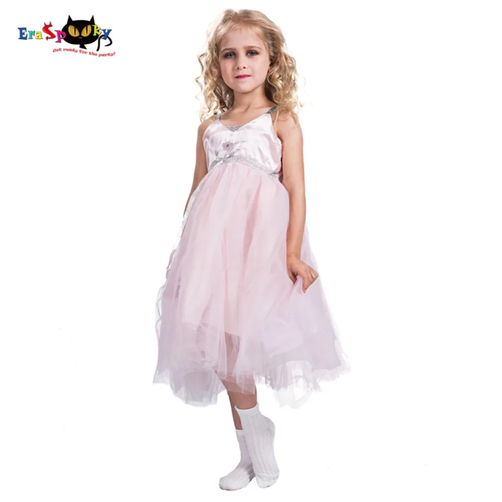 Little Girls Party Dresses Pink Kids Princess Dress 2017 Children Crown Bows Tutu Skirt Prom Birthday Wedding Halloween Costumes
Little Girls Party Dresses Pink Kids Princess Dress 2017 Children Crown Bows Tutu Skirt Prom Birthday Wedding Halloween Costumes