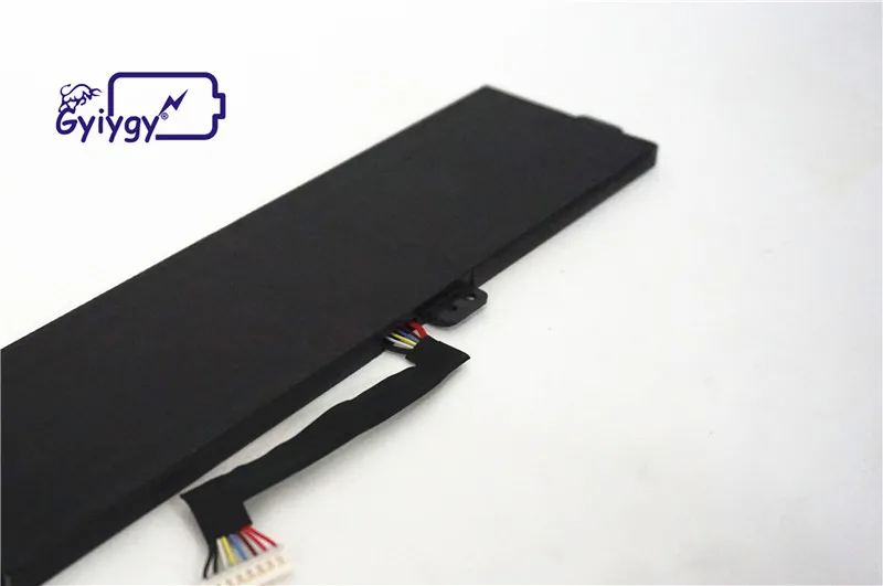 Новый аккумулятор L15M2PB0 7 5 в 34Wh 4535 мАч для ноутбука Lenovo Chromebook серии 100S | Компьютеры