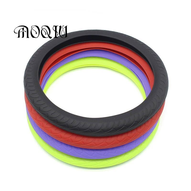 The new silica wear non-slip multicolor Four Seasons General Auto Car Texture Soft Silicone Steering Wheel Cover Shell
The new silica wear non-slip multicolor Four Seasons General Auto Car Texture Soft Silicone Steering Wheel Cover Shell