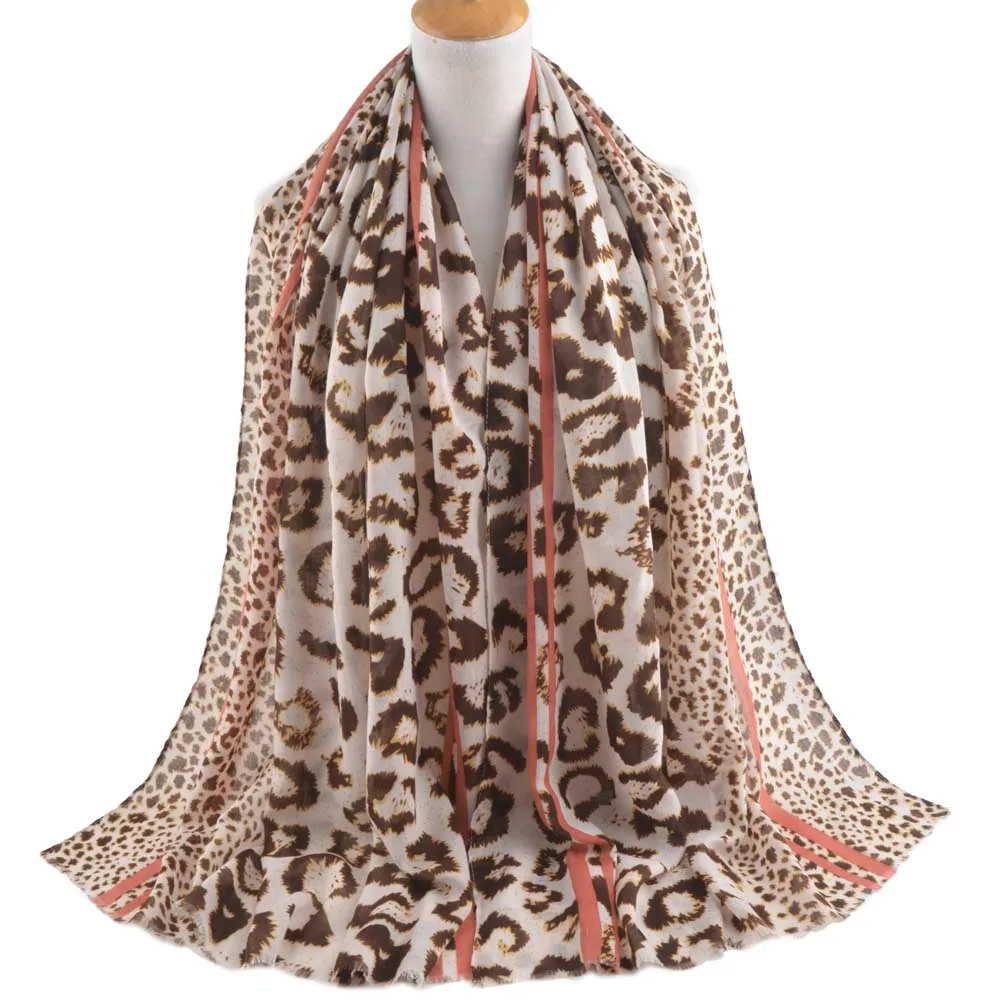 Scarves women 2019,animal print leopard scarf,bandana,korean style,shawls and scarves,muslim hijab,cape,british striped scarf
Scarves women 2019,animal print leopard scarf,bandana,korean style,shawls and scarves,muslim hijab,cape,british striped scarf