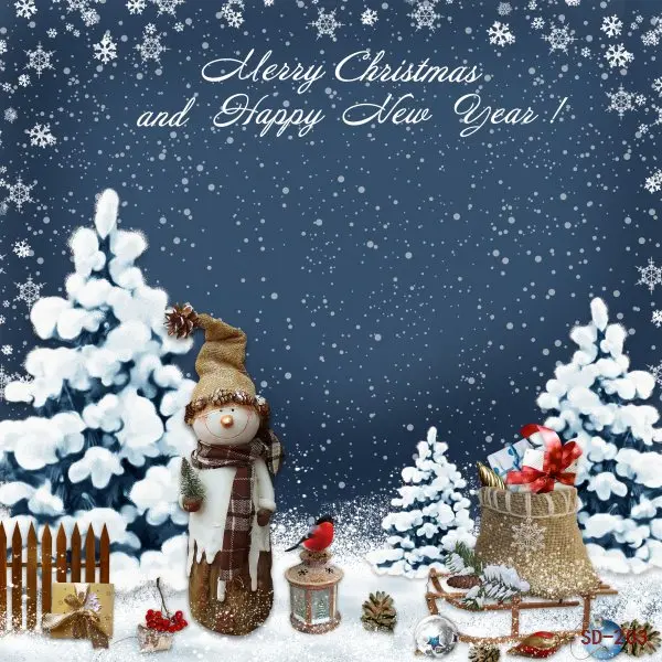 christmas photography backdrops new year winter xmas snowflake newborn baby snow background photocall for photo studio
christmas photography backdrops new year winter xmas snowflake newborn baby snow background photocall for photo studio