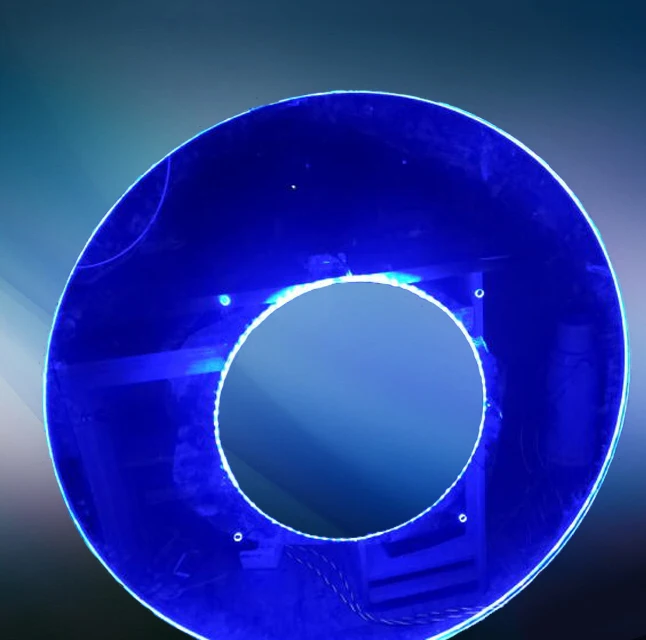 Bar/night club/stage show Mobile Beatiful Body LED light table/LED UFO luminous table/color changeable
Bar/night club/stage show Mobile Beatiful Body LED light table/LED UFO luminous table/color changeable