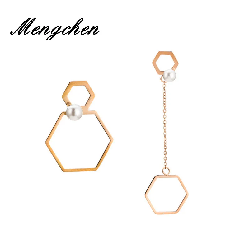 2019 New Stainless Steel Geometric Long Tassel Dangle Drop Earrings for Women Fashion Trendy Jewelry Bohemian Statement Earring
2019 New Stainless Steel Geometric Long Tassel Dangle Drop Earrings for Women Fashion Trendy Jewelry Bohemian Statement Earring