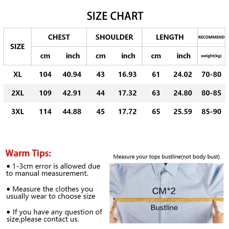 4 Colors Male Casual Multi Pocket Vest For Summer Men Solid Photographer Shooting Outerwear Zipper Waistcoat Sleeveless Jacket
4 Colors Male Casual Multi Pocket Vest For Summer Men Solid Photographer Shooting Outerwear Zipper Waistcoat Sleeveless Jacket