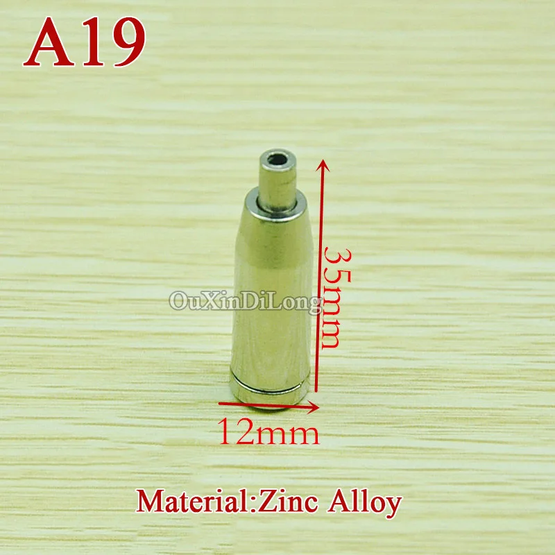 Wholesale 100PCS Wire Rope Fixed Codes Billboard Hanger Adjustable Hanging Connectors Photos Hanging Codes Clips Clamps
Wholesale 100PCS Wire Rope Fixed Codes Billboard Hanger Adjustable Hanging Connectors Photos Hanging Codes Clips Clamps