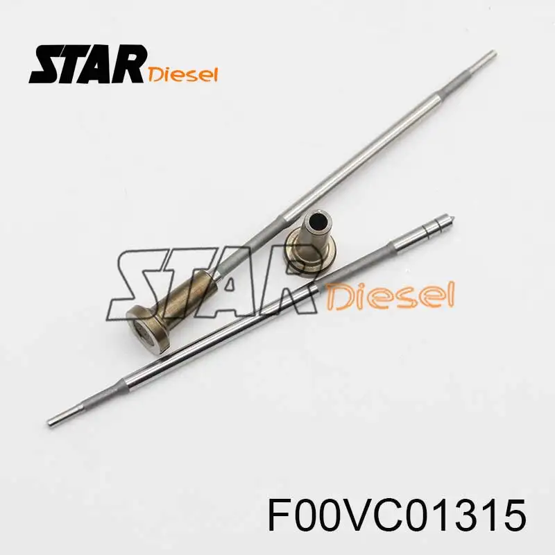 F00VC01315 Nozzle Spare Parts Valve F 00V C01 315 Nozzle Valve F00V C01 315 For 0445110136 0445110188 0445110220 0445110285
F00VC01315 Nozzle Spare Parts Valve F 00V C01 315 Nozzle Valve F00V C01 315 For 0445110136 0445110188 0445110220 0445110285