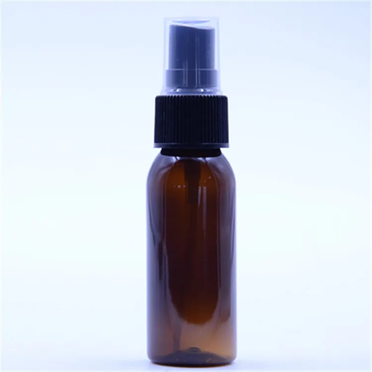 80ml 50ps/Lot Spray Bottle Wholesale High Quality Containers Empty Jars For Cosmetics With Lotion Treatment Pump Factory Supply
80ml 50ps/Lot Spray Bottle Wholesale High Quality Containers Empty Jars For Cosmetics With Lotion Treatment Pump Factory Supply
