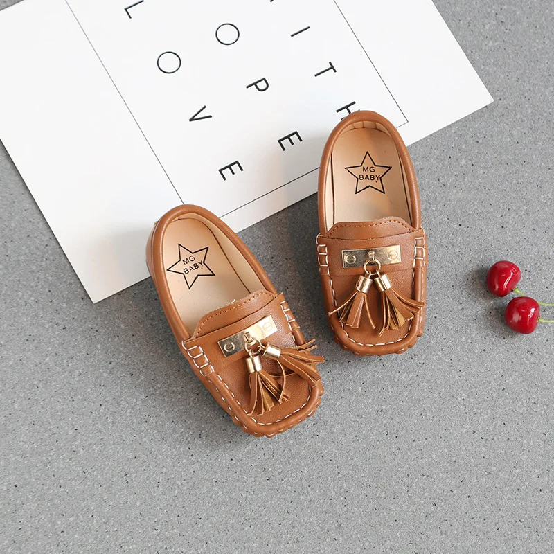 Children's Slip-on Shoes 2019 Kids Unisex Casual Shoes Girls and Boys Boat Shoes Children Solid Flat Shoes Boys Doug Shoes
Children's Slip-on Shoes 2019 Kids Unisex Casual Shoes Girls and Boys Boat Shoes Children Solid Flat Shoes Boys Doug Shoes