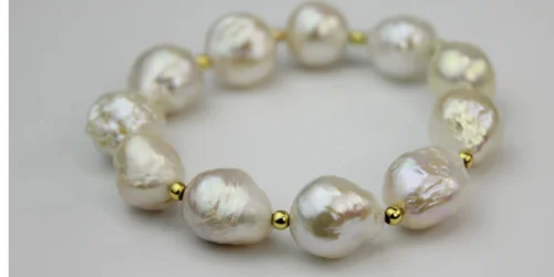 Charming-14-15mm-south-sea-baroque-white-pearl-bracelet-7-5-8inch charming-14-15mm-south-sea-bar>jewerly Бесплатная доставка
Charming-14-15mm-south-sea-baroque-white-pearl-bracelet-7-5-8inch charming-14-15mm-south-sea-bar>jewerly Бесплатная доставка