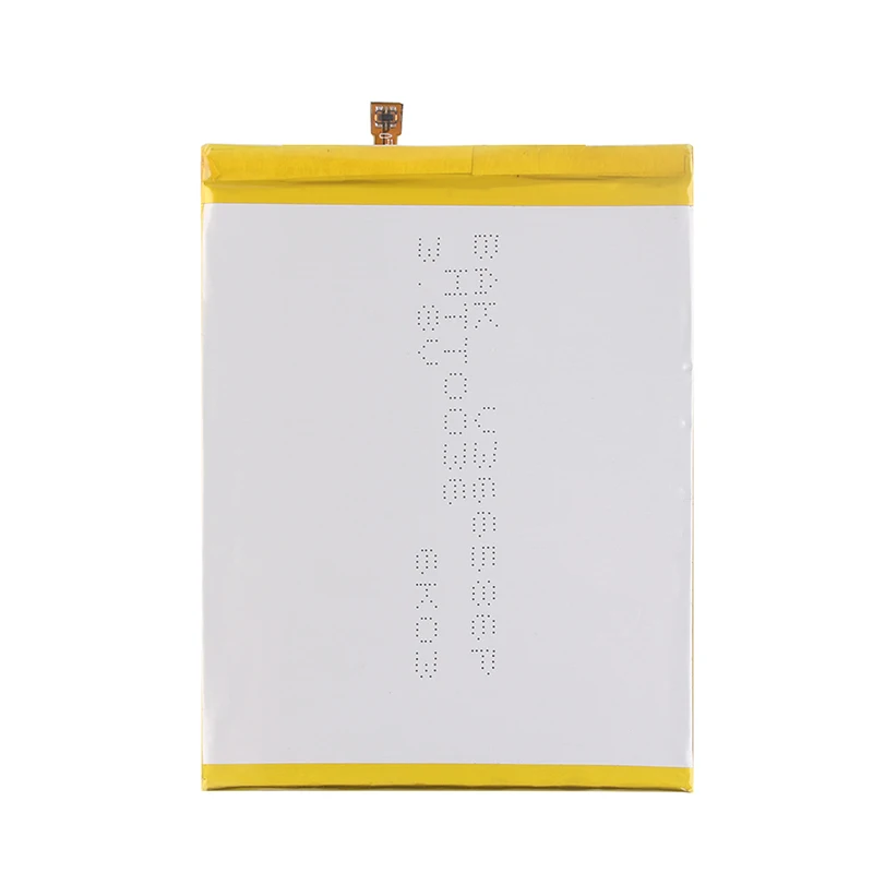 matcheas 3000mAh Battery For Elephone S7 New Replacement accessory accumulators For Elephone S7 Cellphone In Stock+Tools
matcheas 3000mAh Battery For Elephone S7 New Replacement accessory accumulators For Elephone S7 Cellphone In Stock+Tools