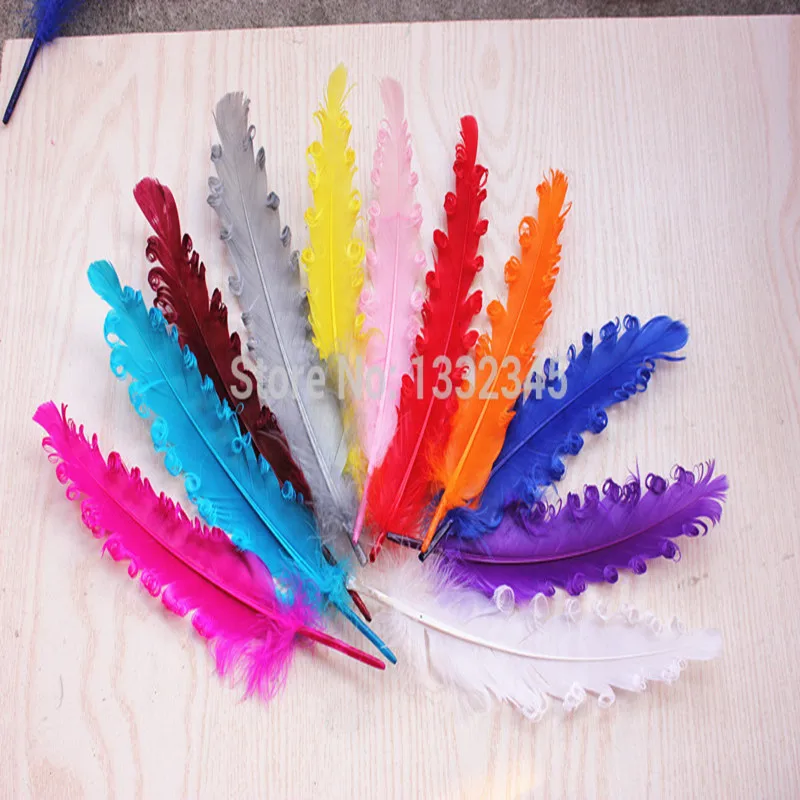 21 Цвет 300 шт./лот 12-18 см 5,5-7 "Горячая продажа DIY фазан рулон кудрявые нагорные гусиные перья перьев пуха 
21 Цвет 300 шт./лот 12-18 см 5,5-7 "Горячая продажа DIY фазан рулон кудрявые нагорные гусиные перья перьев пуха