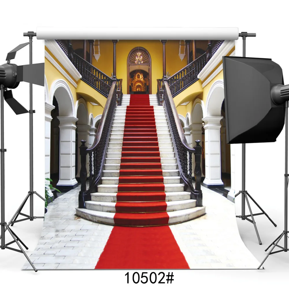 Фотофоны для фотостудии зала лестницы красный ковер виниловая ткань Портретные фотофоны для свадьбы дети ребенок
Фотофоны для фотостудии зала лестницы красный ковер виниловая ткань Портретные фотофоны для свадьбы дети ребенок