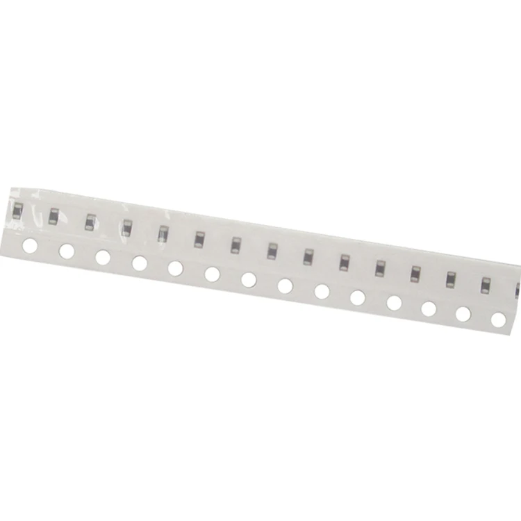 0805 SMD Индукторы магнитные бусины 2.2UH (200 штук)|bead inductor|2.2uh inductorinductor |