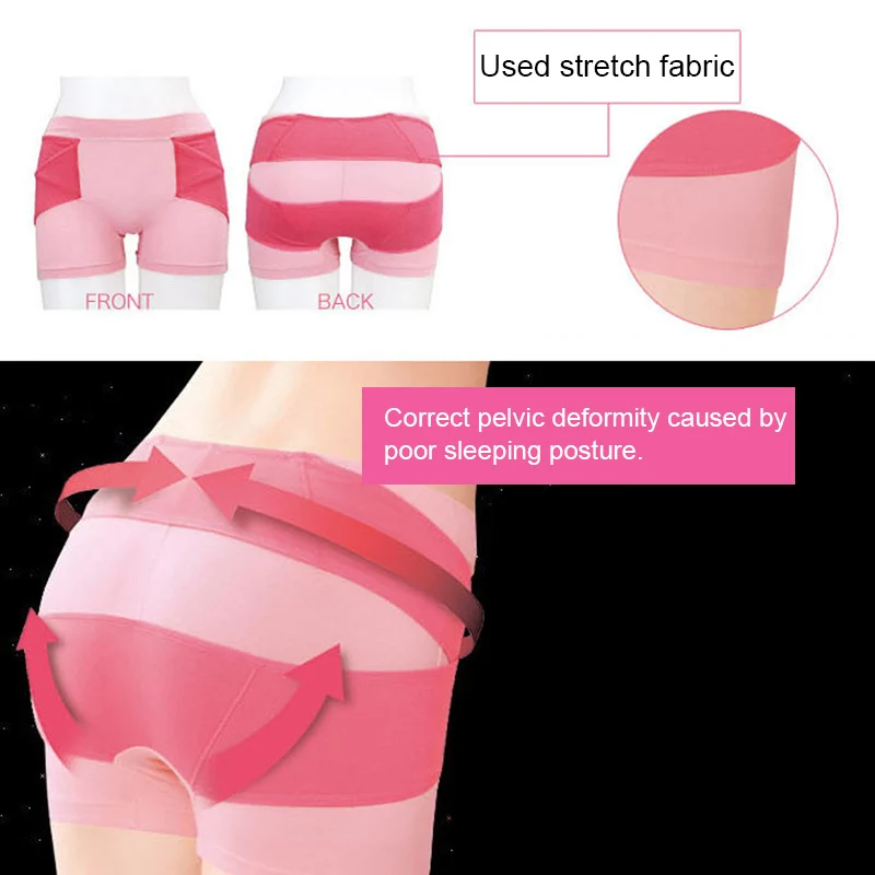 Women Shapewear Panty Butt Lifter Panties Seamless Tummy Control Body Shaper Brief Underwear Promotion Price
Women Shapewear Panty Butt Lifter Panties Seamless Tummy Control Body Shaper Brief Underwear Promotion Price