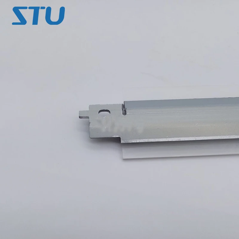 064E02364 064E92090 Image Transfer Belt Cleaning Blade for Xerox DC900 4110 4112 4127 4590 4595 DC4110 ITB Cleaning Blade
064E02364 064E92090 Image Transfer Belt Cleaning Blade for Xerox DC900 4110 4112 4127 4590 4595 DC4110 ITB Cleaning Blade