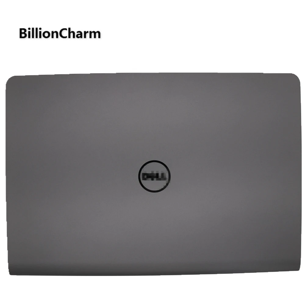 Новый оригинальный ЖК дисплей для Dell Latitude 15 3000 3550 E3550 L3550|Сумки и чехлы ноутбуков| |