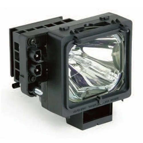 XL-2200U Manufacturer TV projector lamp (CB) for KDF-55WF655 KDF-55XS955 KDF-60XS955 E55A20 E60A20 projector
XL-2200U Manufacturer TV projector lamp (CB) for KDF-55WF655 KDF-55XS955 KDF-60XS955 E55A20 E60A20 projector