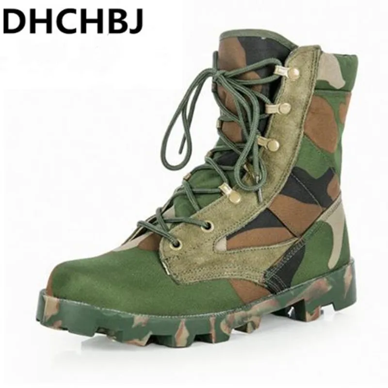 Мужские армейские ботинки, черные камуфляжные ботинки в стиле милитари, дышащие тактические ботинки, размеры 39-46, для осени и зимы, 2020
Мужские армейские ботинки, черные камуфляжные ботинки в стиле милитари, дышащие тактические ботинки, размеры 39-46, для осени и зимы, 2020