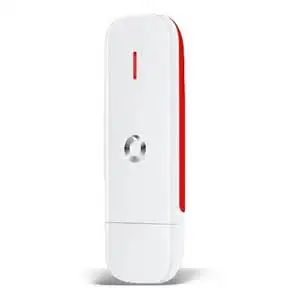 Vodafone K4510 модем USB HSPA 28 8 Мбит/с | Компьютеры и офис