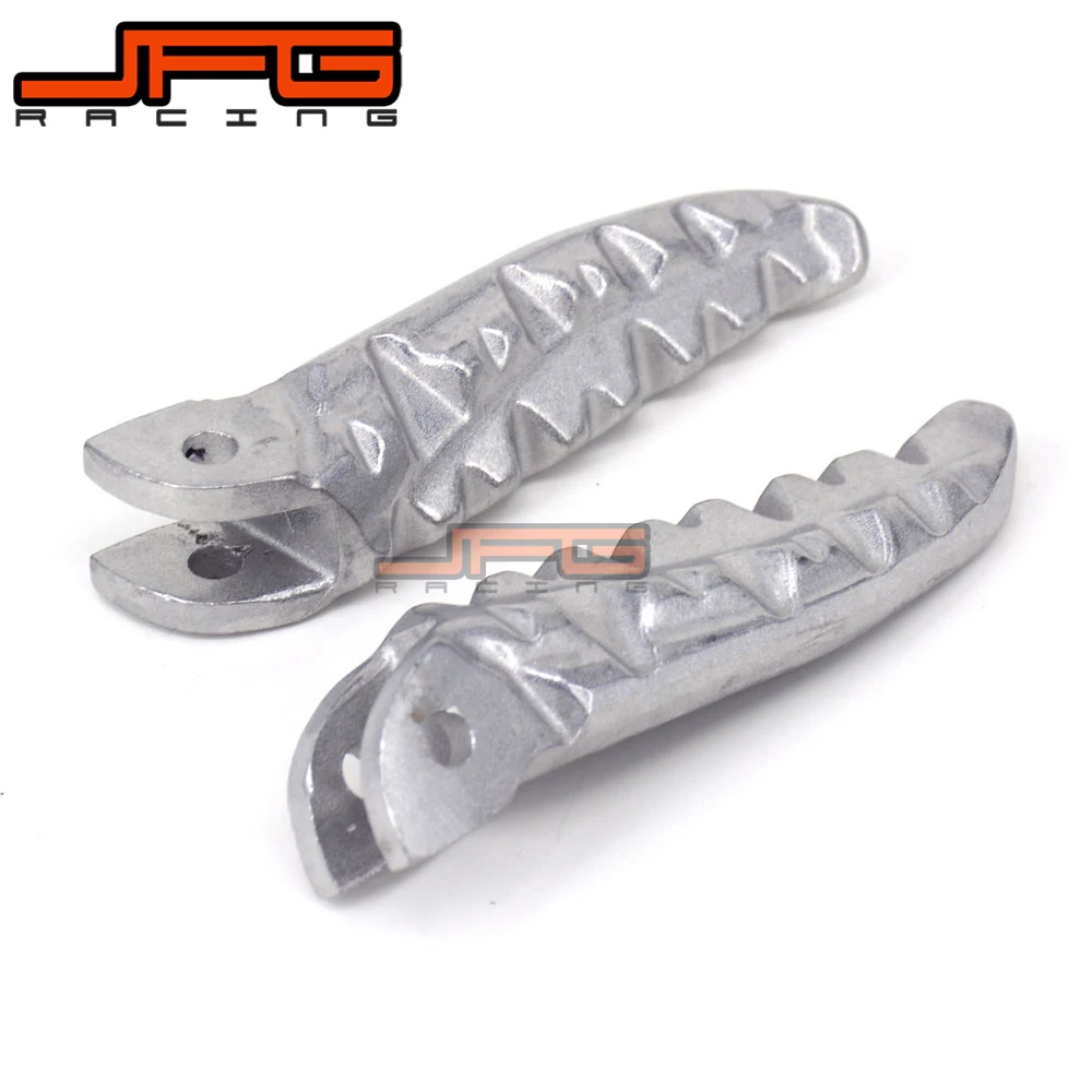 Подножки для задних ножек для DUCATI Panigale 899 2014-2015 Panigale 1199 2012-2014 2012 2013 2014 мотоцикла
Подножки для задних ножек для DUCATI Panigale 899 2014-2015 Panigale 1199 2012-2014 2012 2013 2014 мотоцикла