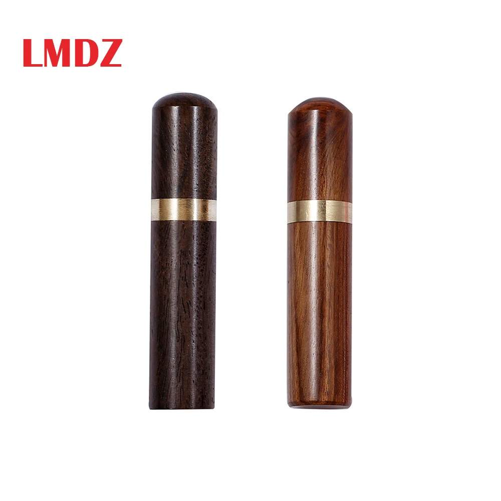 LMDZ Portable Mini Sewing Needles Storage Needle Case Wooden Felting Pins Container Sewing Tools for Storing Knitting Holder
LMDZ Portable Mini Sewing Needles Storage Needle Case Wooden Felting Pins Container Sewing Tools for Storing Knitting Holder