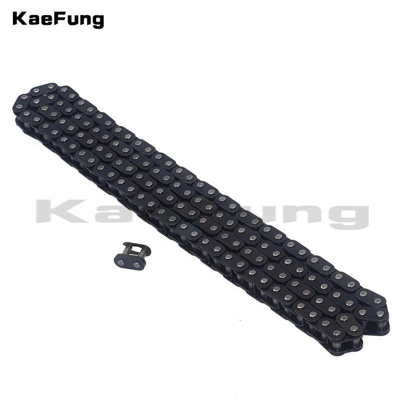 motorcycle parts 2 stroke Rear Sprocket chain Mini Moto ATV Quad Dirt Pit Pocket Bike Cross 47cc 49cc Parts
motorcycle parts 2 stroke Rear Sprocket chain Mini Moto ATV Quad Dirt Pit Pocket Bike Cross 47cc 49cc Parts