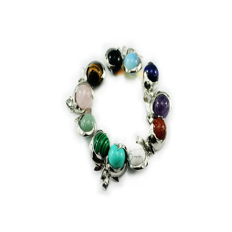 Druzy jewelry trendy fashion carnelian macadam choker Natural Stone Lapis Lazuli with Vintage stone Golden Stone Free Shipping
Druzy jewelry trendy fashion carnelian macadam choker Natural Stone Lapis Lazuli with Vintage stone Golden Stone Free Shipping