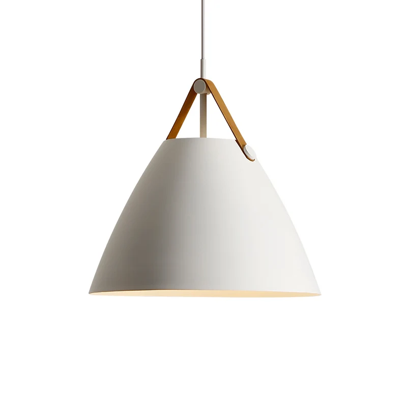 Modern Pendant Lamp Aluminum chandelier Table suspension hanging lamp For Living Room Kitchen lighting fixture Indoor luminaria
Modern Pendant Lamp Aluminum chandelier Table suspension hanging lamp For Living Room Kitchen lighting fixture Indoor luminaria