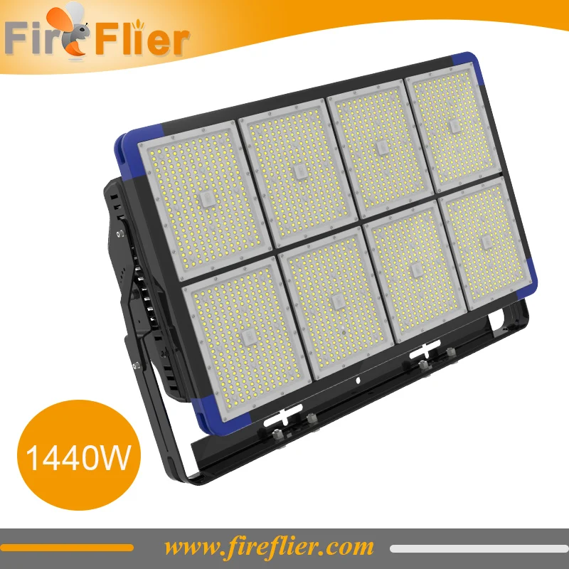 1pc IP65 1000W led high bay light sport Stadium Airport waterproof Flood light 800w 1500w workshop warehouse lamp 500w 300w
1pc IP65 1000W led high bay light sport Stadium Airport waterproof Flood light 800w 1500w workshop warehouse lamp 500w 300w