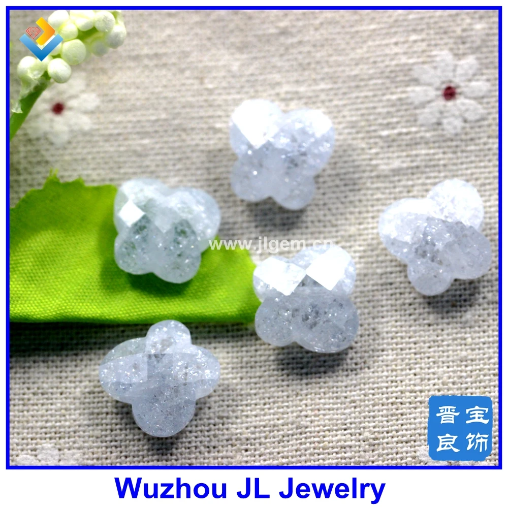 (10pcs/lot) Butterfly Shape Pendant For Jewelry Making Olive & White Color Ice Beads With 1.2mm Length hole
(10pcs/lot) Butterfly Shape Pendant For Jewelry Making Olive & White Color Ice Beads With 1.2mm Length hole