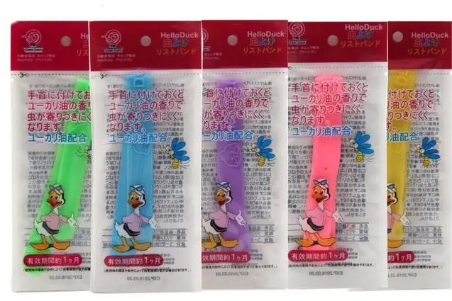 New Arrive Mosquito Killer Repellent Bracelet,Mosquito Bangle Wrist For Baby Adult Protector
New Arrive Mosquito Killer Repellent Bracelet,Mosquito Bangle Wrist For Baby Adult Protector