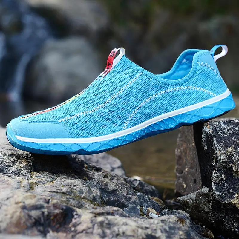 Slip on Shoes Men Sport Shoes Men's Sneakers Summer Mens Running Shoes Women Sports Blue Zapatos Hombre Tennis Trainers C-231
Slip on Shoes Men Sport Shoes Men's Sneakers Summer Mens Running Shoes Women Sports Blue Zapatos Hombre Tennis Trainers C-231