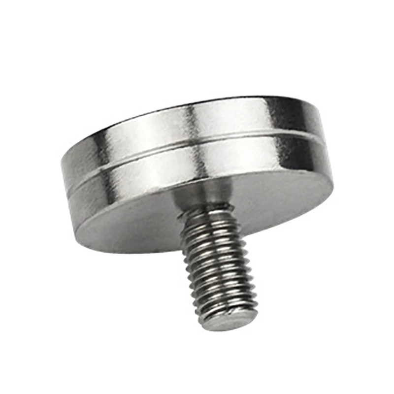 PR616 Balance Bar Weight Piece Weight with Adapter Screw Stainless Steel Stabiizer for Recurve Bow Compound Bow Dampener
PR616 Balance Bar Weight Piece Weight with Adapter Screw Stainless Steel Stabiizer for Recurve Bow Compound Bow Dampener