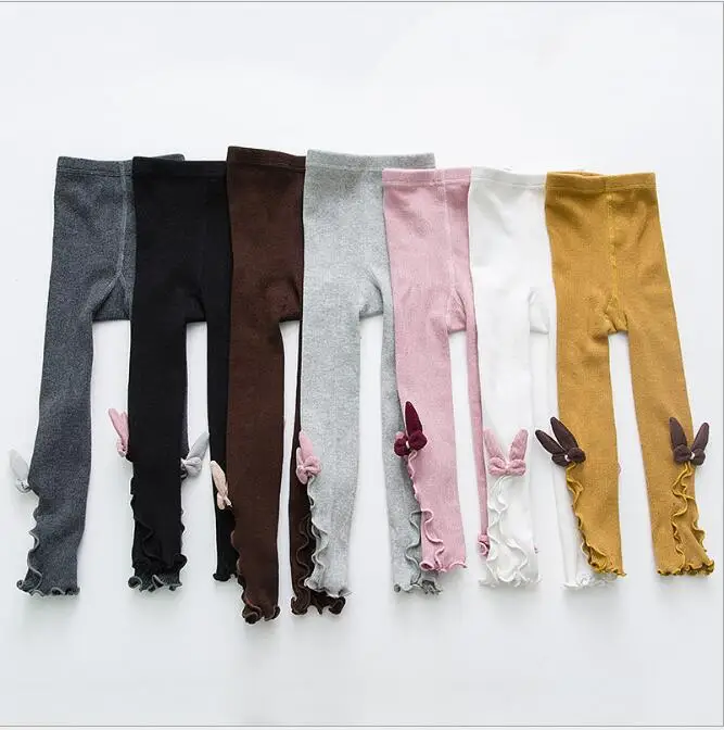 Autumn and winter children's pantyhose animal head cotton fashion cartoon sweet kids girls leggings
Autumn and winter children's pantyhose animal head cotton fashion cartoon sweet kids girls leggings