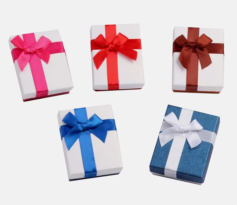 Jewellery Organizer Floral Necklace Earrings Ring Box 7x9x3cm Jewelry Box Paper Jewelry Gift Box Paper packing box for jewelry
Jewellery Organizer Floral Necklace Earrings Ring Box 7x9x3cm Jewelry Box Paper Jewelry Gift Box Paper packing box for jewelry