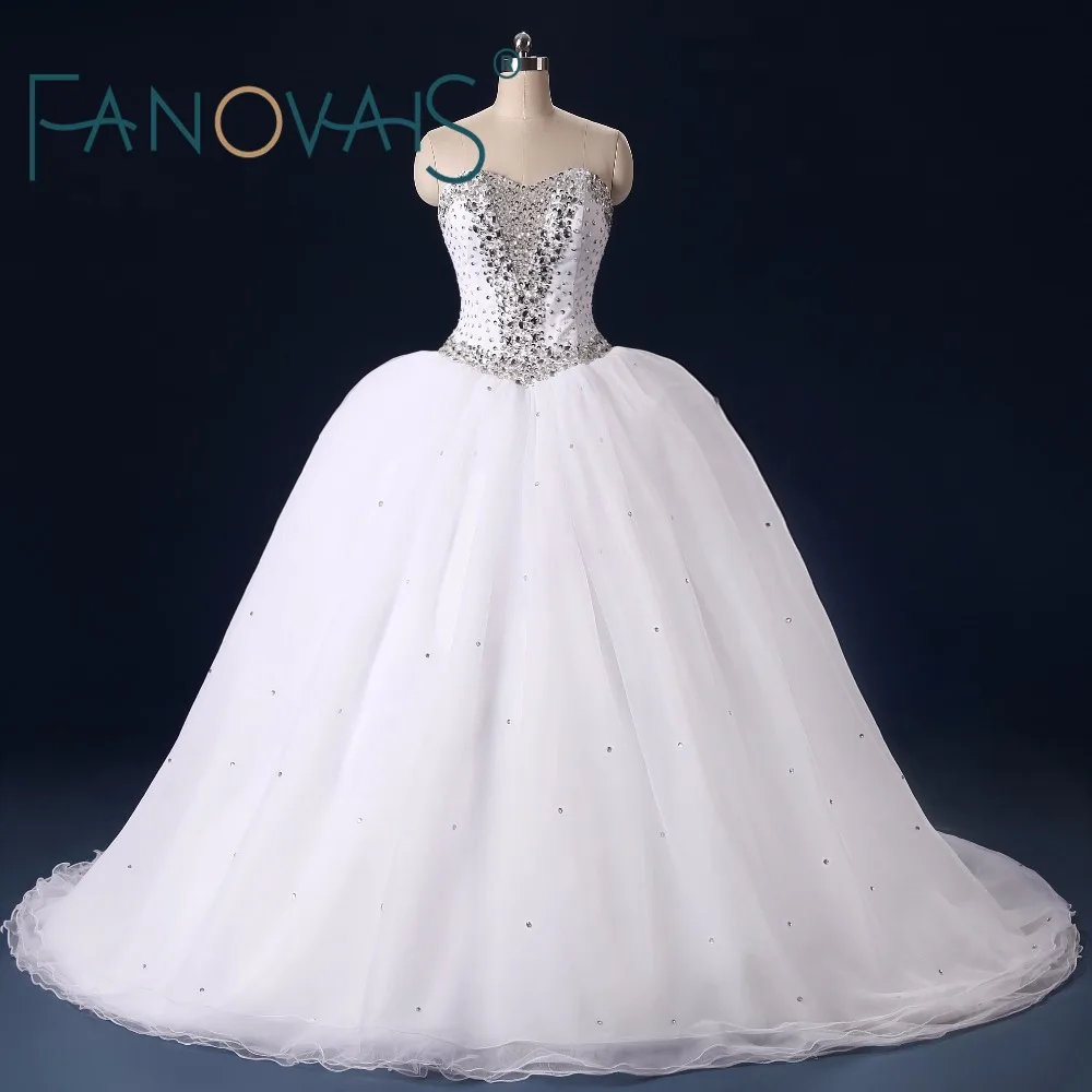 Кристалл бисером свадебные платья тюль свадебное платье халат де mariage vestido dе novia старинные Принцесса свадебные платья свадебные платья
Кристалл бисером свадебные платья тюль свадебное платье халат де mariage vestido dе novia старинные Принцесса свадебные платья свадебные платья