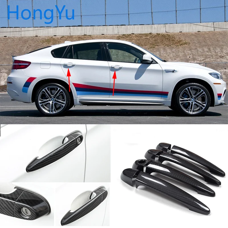 Для BMW углеродное волокно Авто ручка двери внешняя отделка Чехлы для BMW x6M x6 M E71 2008 2009 2010 2011 2012 2013 2014 наклейка
Для BMW углеродное волокно Авто ручка двери внешняя отделка Чехлы для BMW x6M x6 M E71 2008 2009 2010 2011 2012 2013 2014 наклейка