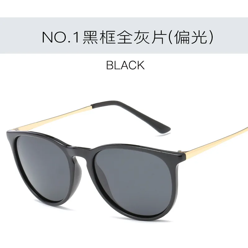 2019 New Small Round Sunglasses Men women Glasses Lady Classic Retro Metal Sun Glasses black Vintage Tiny Female Sun Glasses
2019 New Small Round Sunglasses Men women Glasses Lady Classic Retro Metal Sun Glasses black Vintage Tiny Female Sun Glasses